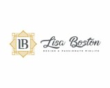 /public/logoimage/1581277558Lisa Boston Logo 25.jpg